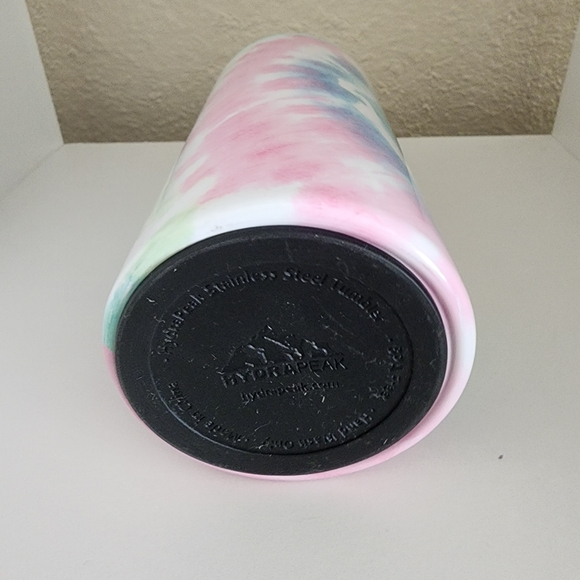Hydrapeak Slim Can Cooler Can  12 oz - Picture 6 of 7